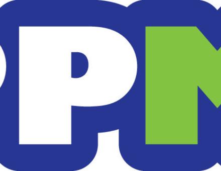 A SZOMBATHELY ÉRVÉNYESÍTETTE A PAPÍRFORMÁT