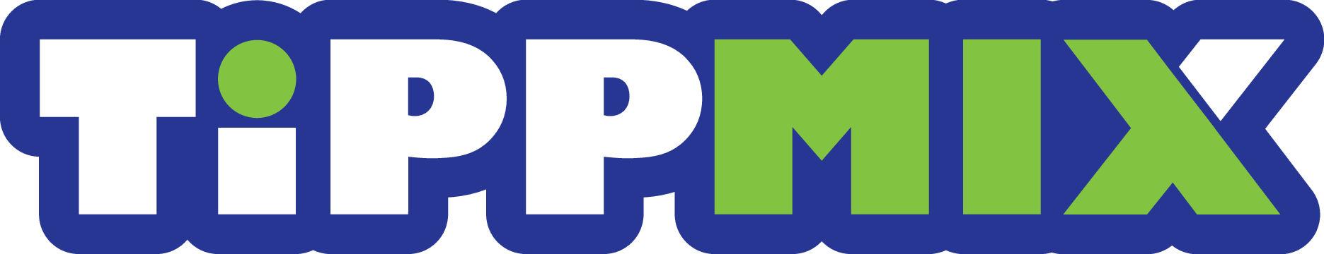 AZ ÁLLANDÓSÁGRA ÉS A RUTINRA SZAVAZTAK